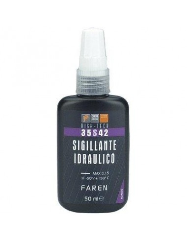 SIGILLANTE IDRAULICO 35S42 FAREN
