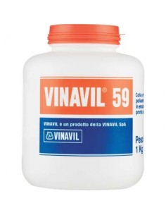 VINAVIL 59