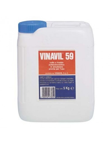 VINAVIL 59
