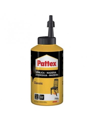 PATTEX VINIL CLASSIC