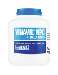 VINAVIL NPC