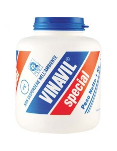 VINAVIL SPECIAL