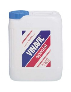VINAVIL SPECIAL