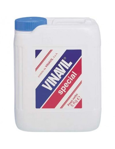 VINAVIL SPECIAL