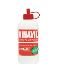 VINAVIL UNIVERSALE