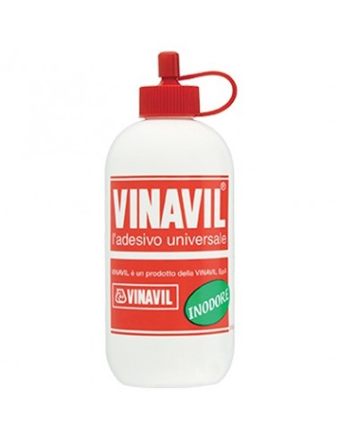 VINAVIL UNIVERSALE