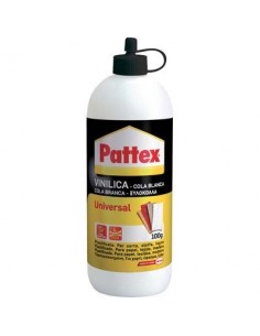 PATTEX VINIL UNIVERSALE