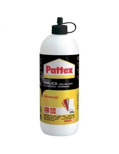 PATTEX VINIL UNIVERSALE