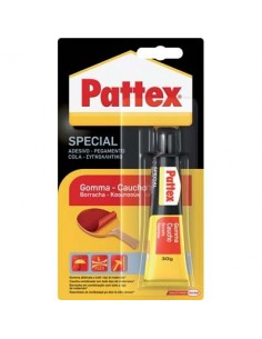 PATTEX SPECIAL GOMMA