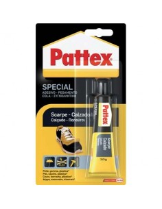 PATTEX SPECIAL SCARPE