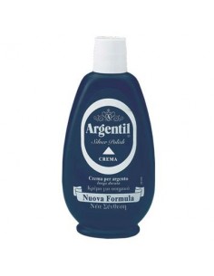 ARGENTIL CREMA