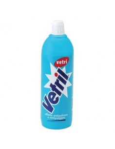 VETRIL CLASSICO