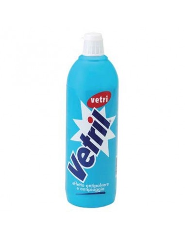 VETRIL CLASSICO