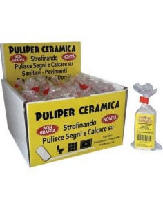 PIETRA RIMUOVI CALCARE CERAMICA PULIPER
