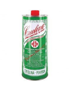 CREOLINA PRONTO USO PEARSON