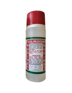 TOGLIRUGGINE SMACCHIATORE RUGINET KIBO