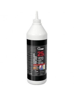 LIQUIDO PASSACAVI 25 VMD