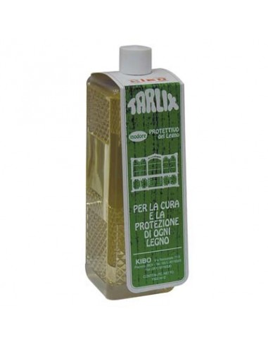 ANTITARLO TARLIX KIBO