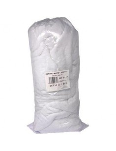 COTONE IDROFILO