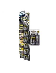 BOSTIK MAX REPAIR