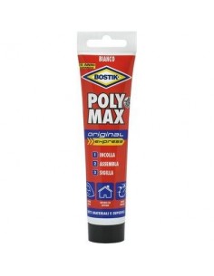 BOSTIK POLYMAX ORIGINAL EXPRESS