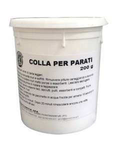 COLLA X PARATI