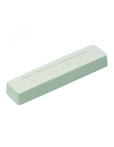CERA STIK NOVECENTO