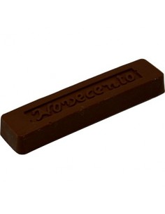 CERA STIK NOVECENTO