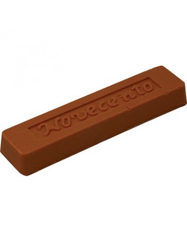 CERA STIK NOVECENTO