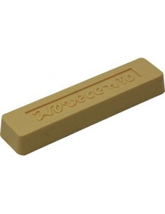 CERA STIK NOVECENTO