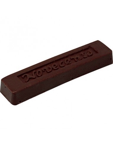CERA STIK NOVECENTO