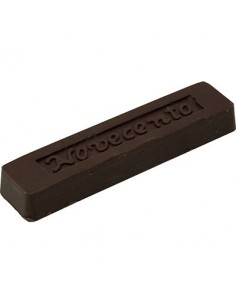 CERA STIK NOVECENTO