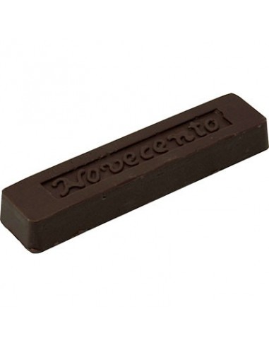 CERA STIK NOVECENTO