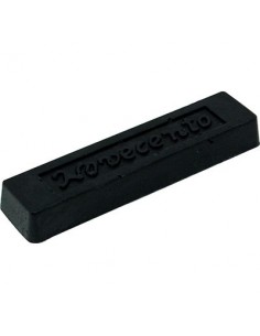 CERA STIK NOVECENTO