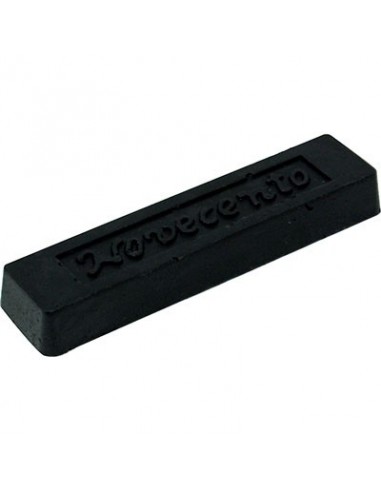 CERA STIK NOVECENTO