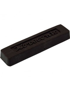 CERA STIK NOVECENTO
