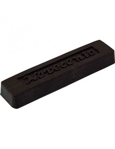 CERA STIK NOVECENTO