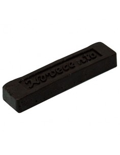 CERA STIK NOVECENTO