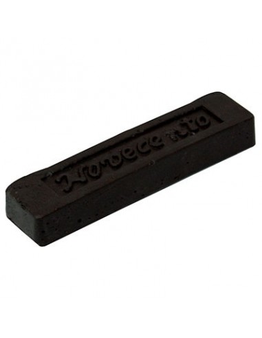 CERA STIK NOVECENTO