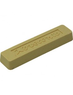 CERA STIK NOVECENTO