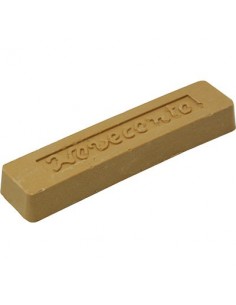 CERA STIK NOVECENTO