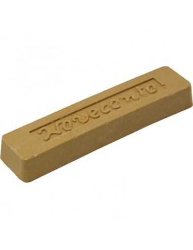 CERA STIK NOVECENTO