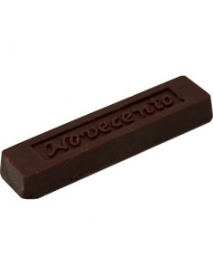 CERA STIK NOVECENTO