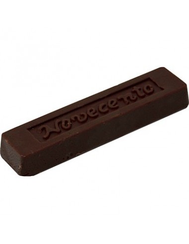 CERA STIK NOVECENTO