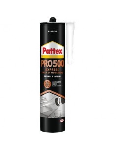 PATTEX PRO500 MONTAGGIO EXPRESS