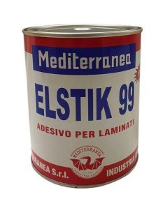 ADESIVO A CONTATTO ELSTIK 99 NEW