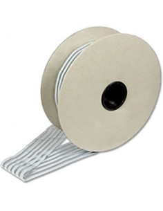 SIGILLANTE PREFORMATO Z-STRIP G
