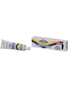 BOSTIK SUPERCHIARO