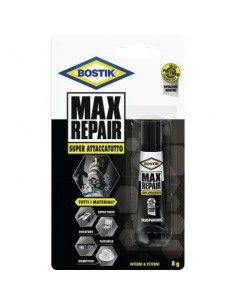 BOSTIK MAX REPAIR