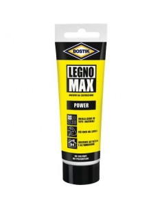 BOSTIK LEGNO MAX